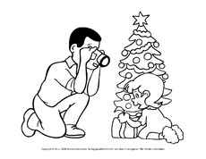 Ausmalbild-Weihnachtsabend-7.pdf
